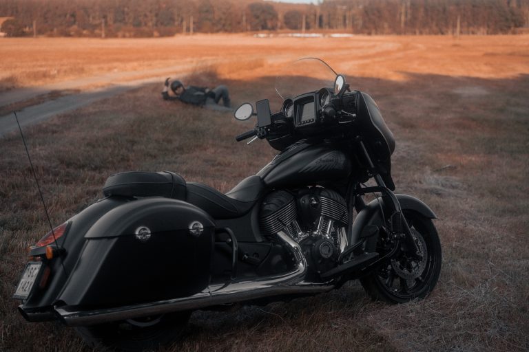 Trasa Kotusz – Chrustowo – Śmigiel