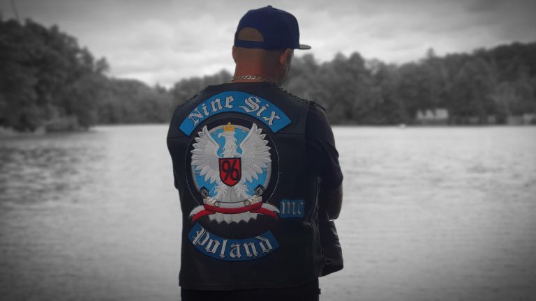 2020 Lipiec – RBiM, którego nie było…